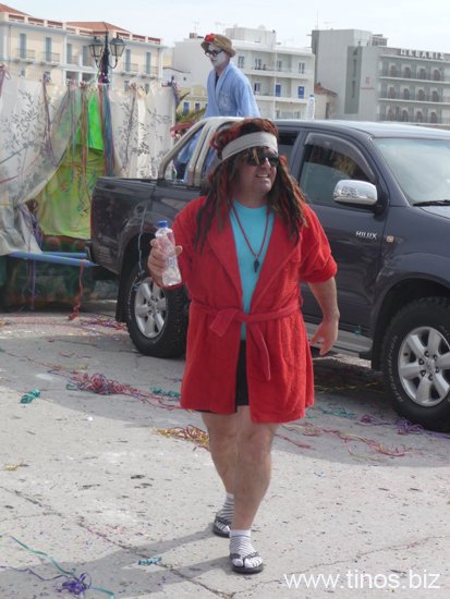 carnival_ana 026